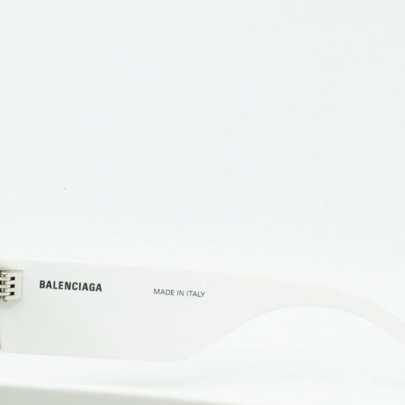 NEW BALENCIAGA BB0258S 003 SUNGLASSES - Picture 7 of 13